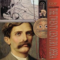 Loreley, IAC 4, Act II: "Vuoi tu provar gli spasimi d'una ignorata ebbrezza?" (Loreley, Walter, Anna, Hermann, Mangravio, Coro) - Orchestra Sinfonica Di Roma Della Rai & Armando La Rosa Parodi & Gigliola Frazzoni & Leonardo Monreale & Luigi Infantino & Dora Carral