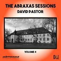 Be Bop - David Pastor