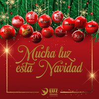 Navidad Sin Ti - Banda Sinaloense Los Nuevos Santa Rosa de Ernesto Soto