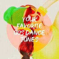 Hi - Starlite Karaoke