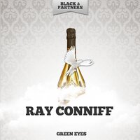 Swing Little Glow Worm - Ray Conniff