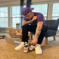 PAYROLL - Conway