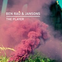 Le Fonque - Jansons & Ben Rau