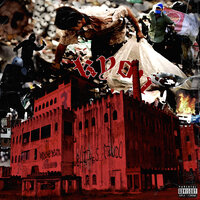 Intro - KYON & P$YCHO BEATZ