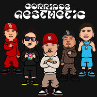 Prometiste - LA RECETA