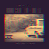 Where Did We Go Wrong - Faded Floyd & KIL RIPKIN