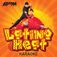 Smooth - Rob Thomas