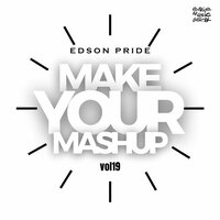 Fantasy - Edson Pride