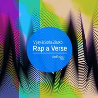 Rap a Verse - Vijay & Vintage Culture