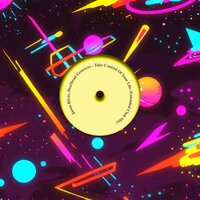 Take Control Of Your Life - Jason Rivas & Dea5head Groovers