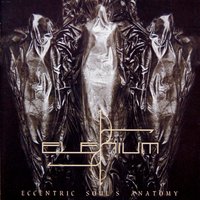 Aeoneurosis - Elenium