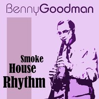 Dinah - Benny Goodman