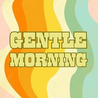 Jazzy Java Jaunt - Smooth Background Jazz