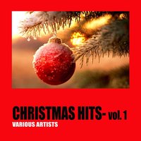 We Three Kings of Orient Are - Mitch Miller