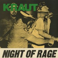 Society's Victim - Kraut