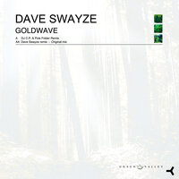 Goldwave - Dave Swayze & Pole Folder & CP