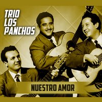 Ya Es Muy Tarde - Trio Los Panchos