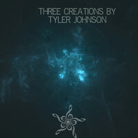Planetary Exploration - Tyler Johnson
