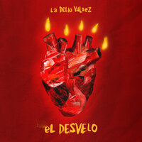 Eco de Cumbia - La Delio Valdez