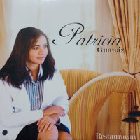 Guerreiro de Deus - Patrícia Guanaz