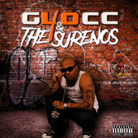 2100 BLOCK SALUTE - 40 Glocc & ZOO BABIEZ & TINY O