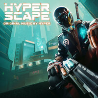 The Data Vortex - Hyper