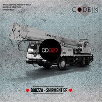 Shipment - Bodzza