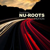 The Rolff's Boat - David Pastor & Nu-Roots
