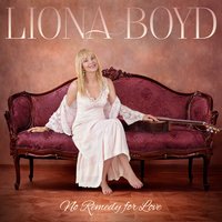 Love of the Horse - Liona Boyd