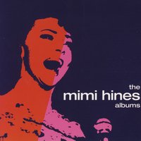People - Mimi Hines