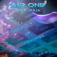 Sound Of Memories - Air One & Marcel Otte & Stephan Lohmann