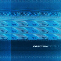Exclamation Corpse - Atari Blitzkrieg