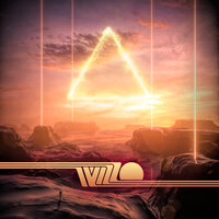 Plier - Wizzo