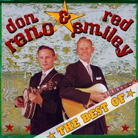 Howdy, Neighbor, Howdy - Don Reno