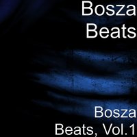 Shogun - Bosza Beats