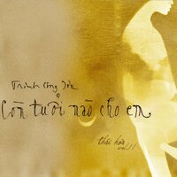 Em Đi Bỏ Lại Con Đường - Thủy Tiên