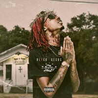 Gang - Stop6 Lo'Key & FOE