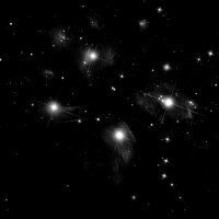 Dione - go-Dratta