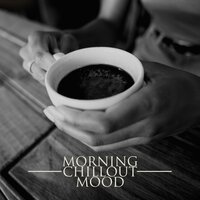 Coffee with Sounds - Coffee Lounge Collection