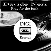 Party people - Davide Neri