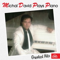 Ve Slepé Uličce-/A Tak Se, Lásko, Měj / Samotář - Michal David