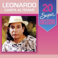 Brigas - Leonardo