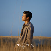 Farqi yo'q - Boriy