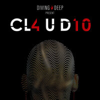 Into the Void - PETZ & Diving Deep & Dema