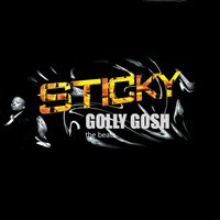 Fight - STICKY