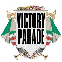 Team Entry - Emanuele Giunti & Cristiano Riccardi