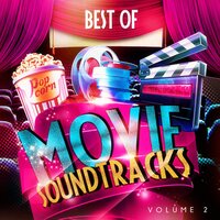 Lawrence of Arabia (Ouverture) [From the Movie "Lawrence of Arabia"] - The Original Movies Orchestra
