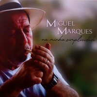 Quando Tem Alguém Cruzando - Miguel Marques & Joca Martins