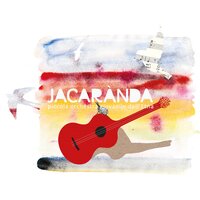 Munnu pessu - Jacarandá