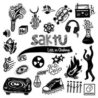 Lost in Chalong - Saktu & Daniel Meister